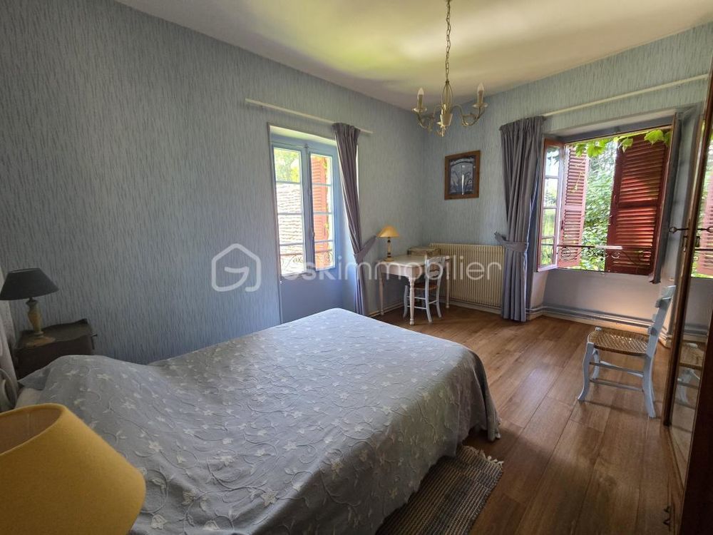 � vendre  Propri�t�/ch�teau Salies-de-B�arn (64270)