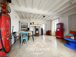  Propri�t�/ch�teau � vendre 3 pi�ces 90 m�