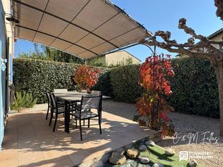  Maison � vendre 5 pi�ces 95 m�