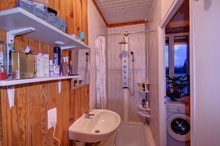  Maison � vendre 4 pi�ces 78 m�