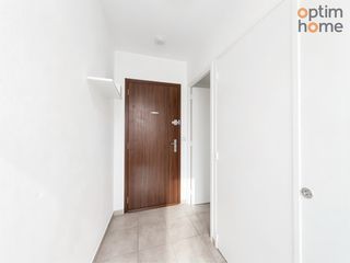  Appartement � vendre 1 pi�ce 27 m�