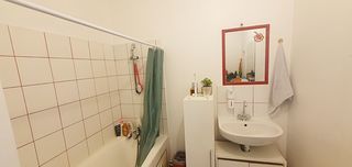  Appartement � vendre 2 pi�ces 43 m�