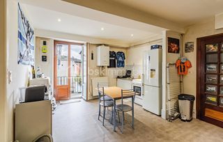  Appartement � vendre 1 pi�ce 61 m�