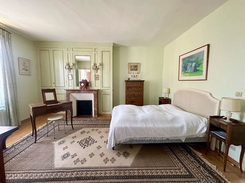 � vendre  Maison Pont-l'�v�que (14130)