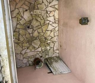  Maison � vendre 5 pi�ces 122 m�