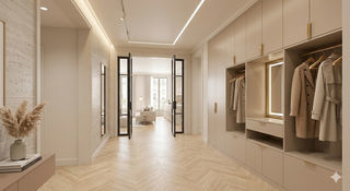  Appartement � vendre 4 pi�ces 110 m�