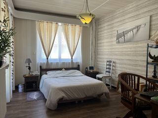  Maison � vendre 5 pi�ces 144 m�