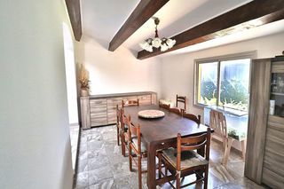  Maison � vendre 5 pi�ces 98 m�