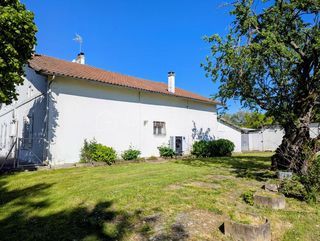  Maison � vendre 6 pi�ces 130 m�