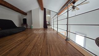  Maison � vendre 8 pi�ces 185 m�