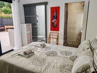  Villa � vendre 5 pi�ces 123 m�