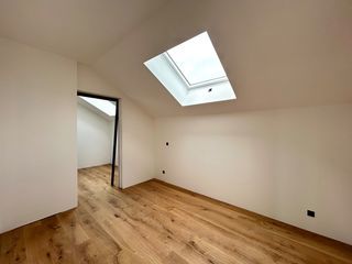  Appartement � vendre 4 pi�ces 109 m�