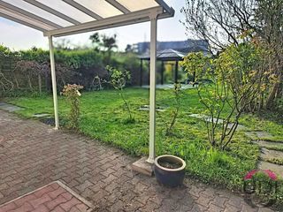  Maison � vendre 4 pi�ces 124 m�