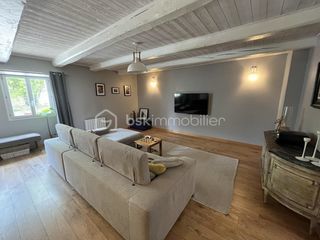  Ferme � vendre 5 pi�ces 144 m�