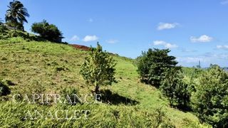  Terrain � vendre 437 m�
