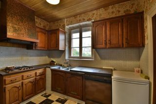  Maison � vendre 7 pi�ces 157 m�