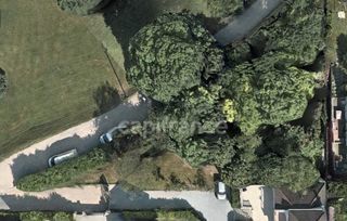  Terrain � vendre 428 m�