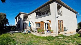  Appartement � vendre 3 pi�ces 103 m�