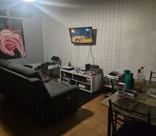  Appartement � vendre 2 pi�ces 38 m�