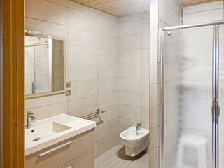  Appartement � louer 3 pi�ces 70 m�