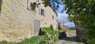  Maison � vendre 6 pi�ces 230 m�