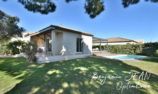  Maison � vendre 4 pi�ces 117 m�