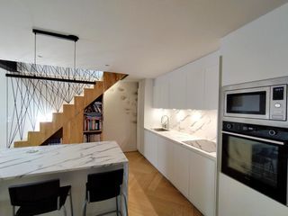  Maison � vendre 4 pi�ces 122 m�