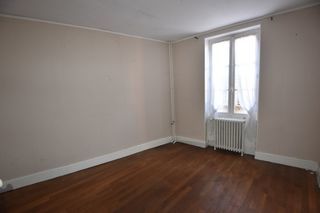  Immeuble � vendre 184 m�