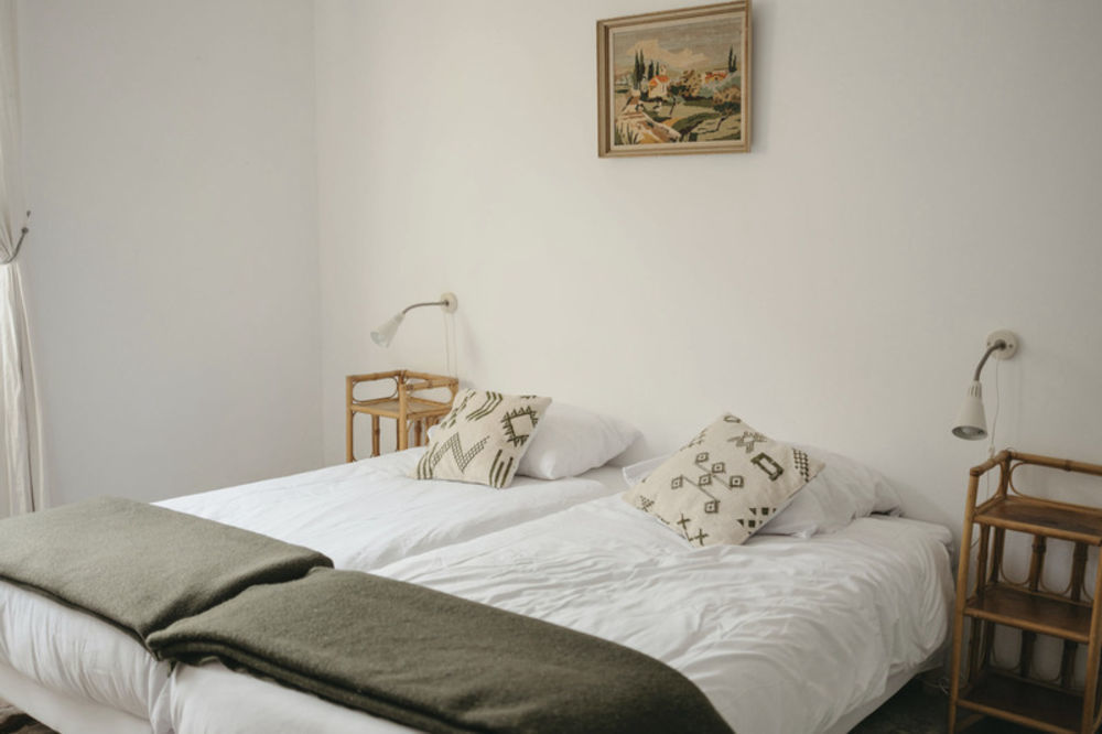 � vendre  Maison Saint-�tienne-de-Serre (07190)