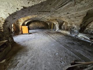  Ferme � vendre 4 pi�ces 118 m�