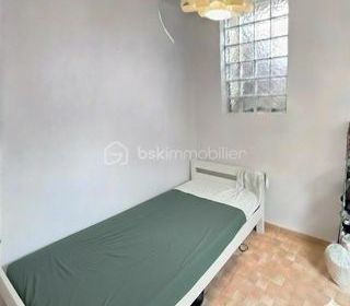  Appartement � vendre 2 pi�ces 33 m�