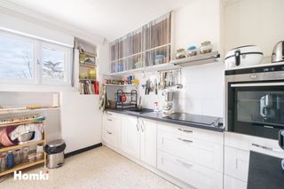  Maison � vendre 4 pi�ces 70 m�