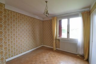  Maison � vendre 7 pi�ces 123 m�