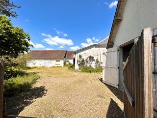  Maison � vendre 7 pi�ces 112 m�