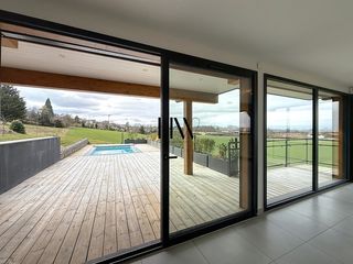  Maison � vendre 5 pi�ces 123 m�