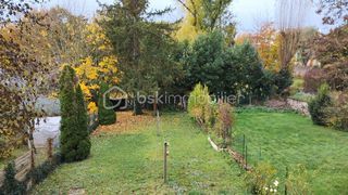  Appartement � vendre 1 pi�ce 33 m�