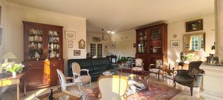  Maison � vendre 11 pi�ces 274 m�