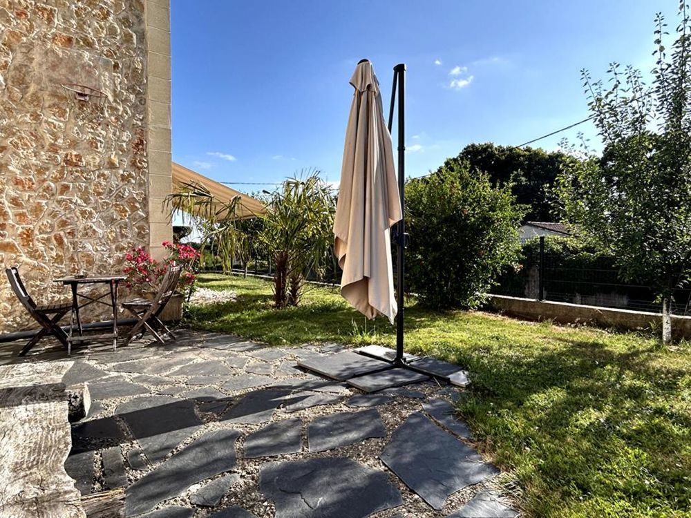 � vendre  Maison Floirac (33270)