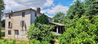  Maison � vendre 5 pi�ces 121 m�