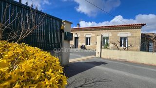  Maison � vendre 8 pi�ces 185 m�