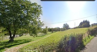  Terrain � vendre 638 m�