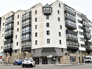  Appartement � vendre 3 pi�ces 74 m�