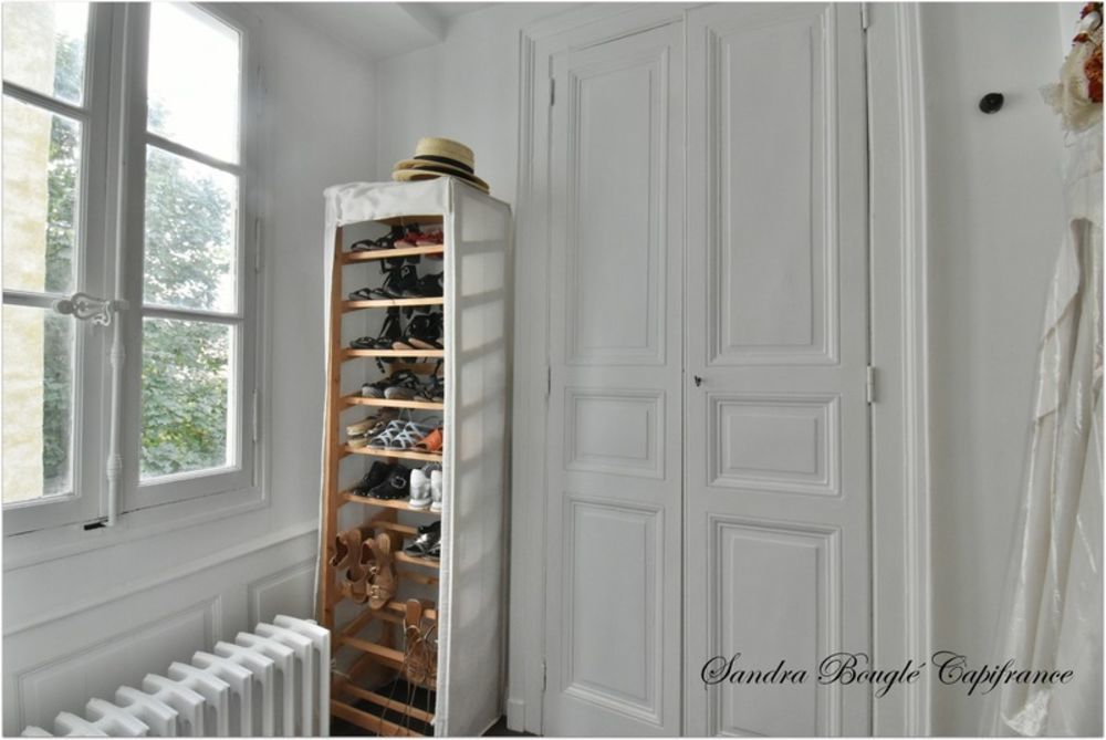 � vendre  Maison Laval (53000)