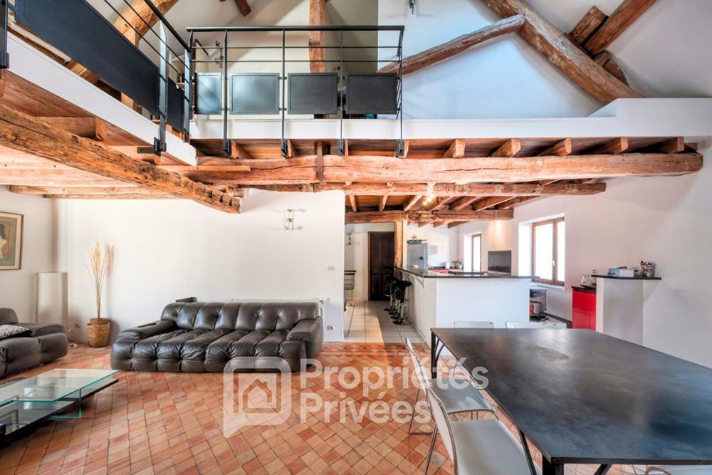 � vendre  Maison Orsay (91400)