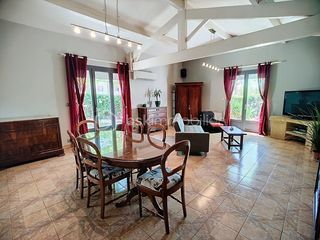  Maison � vendre 5 pi�ces 160 m�