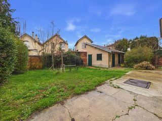  Appartement � vendre 3 pi�ces 60 m�