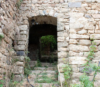  Maison � vendre 4 pi�ces 122 m�