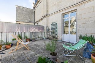  Immeuble � vendre 12 pi�ces 251 m�