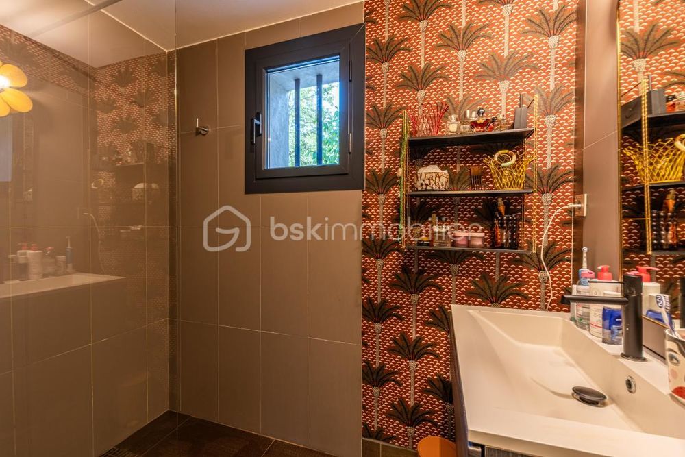 � vendre  Maison Le Castellet (83330)