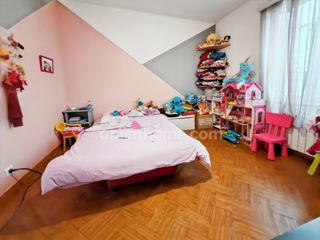  Maison � vendre 5 pi�ces 101 m�